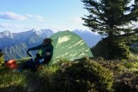 Klik za večjo sliko