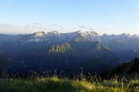 Klik za večjo sliko