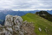 Klik za večjo sliko