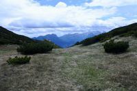 Klik za večjo sliko