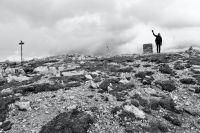 Klik za večjo sliko