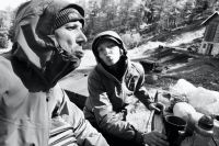 Klik za večjo sliko