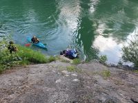 Klik za večjo sliko