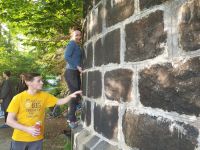 Klik za večjo sliko