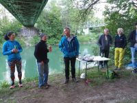 Klik za večjo sliko