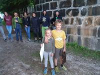 Klik za večjo sliko