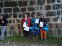 Klik za večjo sliko