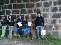 Klik za večjo sliko