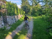 Klik za večjo sliko