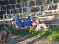 Klik za večjo sliko