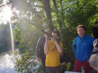 Klik za večjo sliko