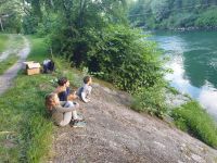 Klik za večjo sliko