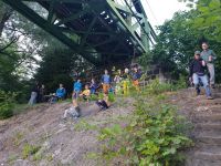 Klik za večjo sliko