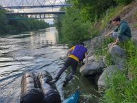 Klik za večjo sliko