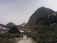 Klik za večjo sliko