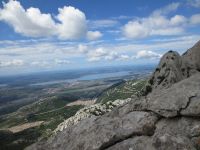 Klik za večjo sliko