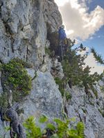 Klik za večjo sliko