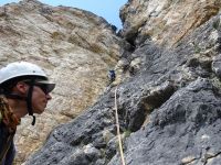 Klik za večjo sliko