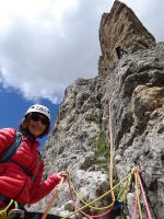 Klik za večjo sliko