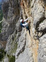 Klik za večjo sliko