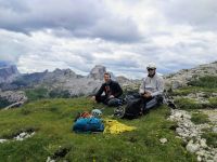 Klik za večjo sliko