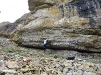 Klik za večjo sliko