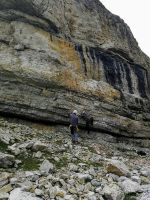 Klik za večjo sliko