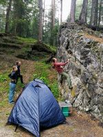 Klik za večjo sliko