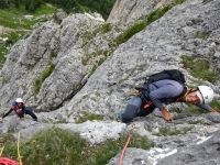 Klik za večjo sliko