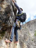 Klik za večjo sliko