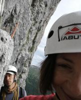 Klik za večjo sliko