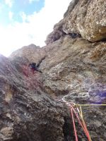 Klik za večjo sliko