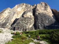 Klik za večjo sliko