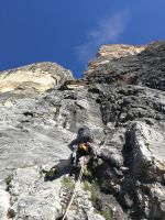 Klik za večjo sliko