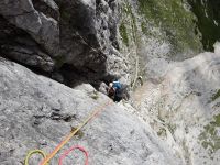 Klik za večjo sliko