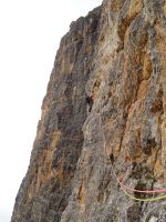 Klik za večjo sliko