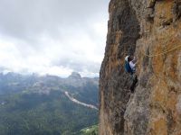 Klik za večjo sliko