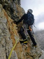 Klik za večjo sliko