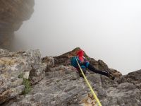 Klik za večjo sliko