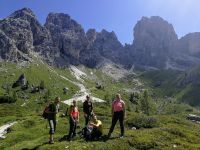 Klik za večjo sliko