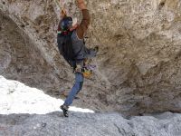 Klik za večjo sliko