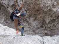 Klik za večjo sliko