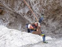 Klik za večjo sliko