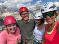 Klik za večjo sliko