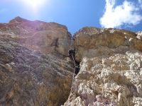 Klik za večjo sliko