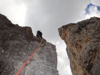 Klik za večjo sliko