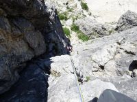 Klik za večjo sliko