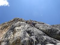 Klik za večjo sliko