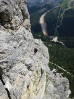 Klik za večjo sliko