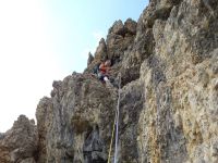 Klik za večjo sliko